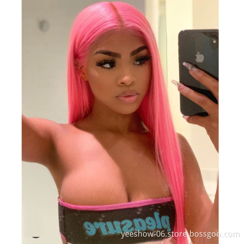 blend with closure frontal burmese malaysian wholesale bulk human brazillian hair bundles